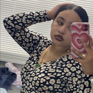 Meet your Posher, Dajia